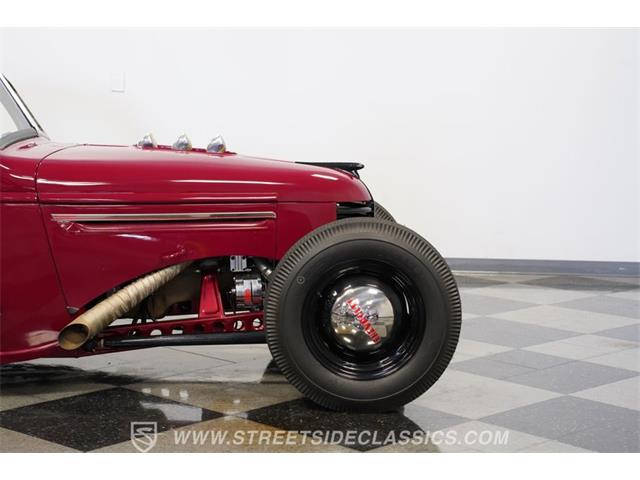 1939 Chevrolet Pickup (CC-2094326) for sale in Concord, North Carolina