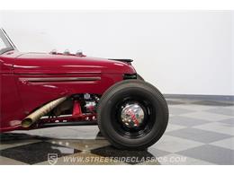 1939 Chevrolet Pickup (CC-2094326) for sale in Concord, North Carolina