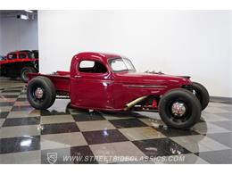 1939 Chevrolet Pickup (CC-2094326) for sale in Concord, North Carolina