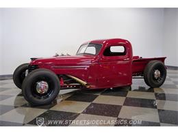 1939 Chevrolet Pickup (CC-2094326) for sale in Concord, North Carolina