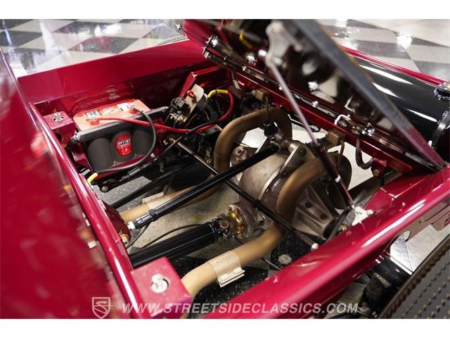 1939 Chevrolet Pickup (CC-2094326) for sale in Concord, North Carolina