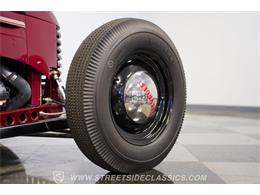 1939 Chevrolet Pickup (CC-2094326) for sale in Concord, North Carolina