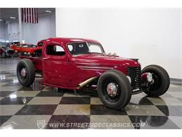 1939 Chevrolet Pickup (CC-2094326) for sale in Concord, North Carolina