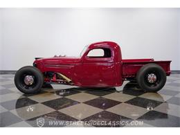 1939 Chevrolet Pickup (CC-2094326) for sale in Concord, North Carolina
