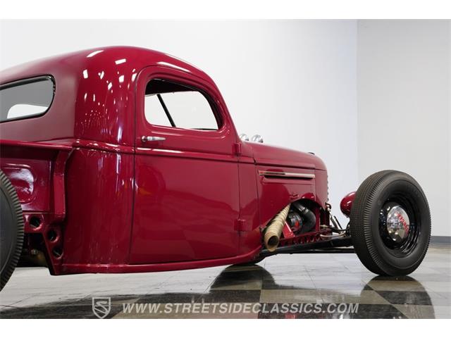 1939 Chevrolet Pickup (CC-2094326) for sale in Concord, North Carolina