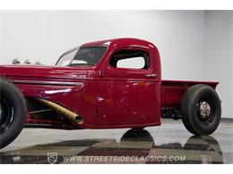 1939 Chevrolet Pickup (CC-2094326) for sale in Concord, North Carolina
