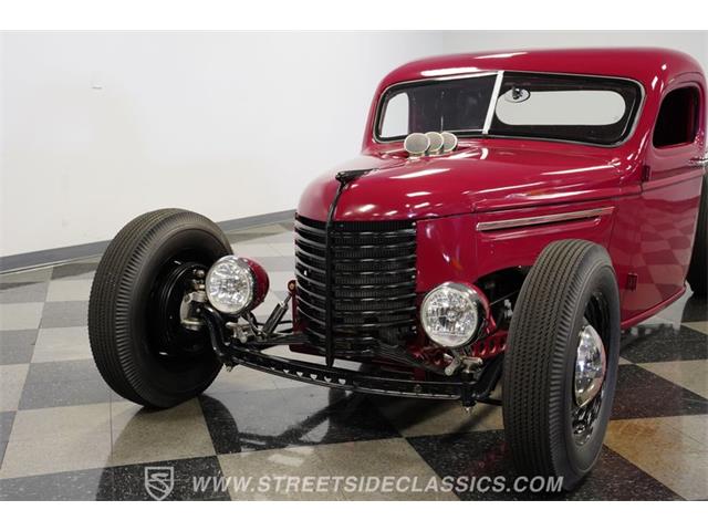 1939 Chevrolet Pickup (CC-2094326) for sale in Concord, North Carolina