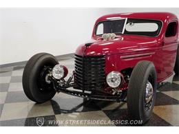 1939 Chevrolet Pickup (CC-2094326) for sale in Concord, North Carolina