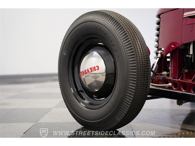 1939 Chevrolet Pickup (CC-2094326) for sale in Concord, North Carolina