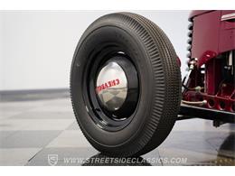 1939 Chevrolet Pickup (CC-2094326) for sale in Concord, North Carolina