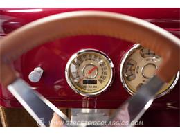 1939 Chevrolet Pickup (CC-2094326) for sale in Concord, North Carolina