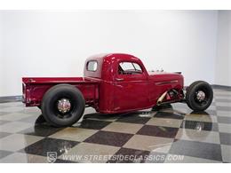 1939 Chevrolet Pickup (CC-2094326) for sale in Concord, North Carolina