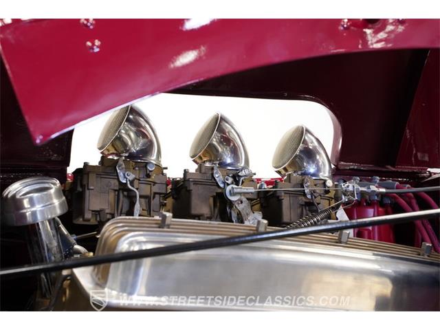 1939 Chevrolet Pickup (CC-2094326) for sale in Concord, North Carolina