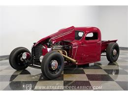1939 Chevrolet Pickup (CC-2094326) for sale in Concord, North Carolina