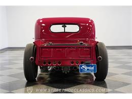 1939 Chevrolet Pickup (CC-2094326) for sale in Concord, North Carolina