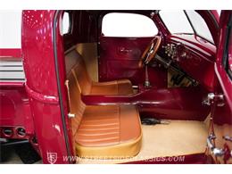 1939 Chevrolet Pickup (CC-2094326) for sale in Concord, North Carolina