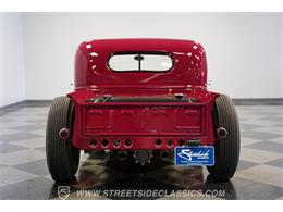1939 Chevrolet Pickup (CC-2094326) for sale in Concord, North Carolina