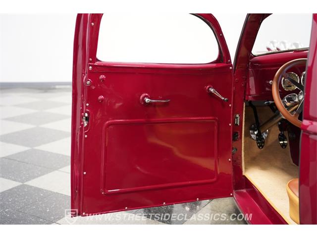 1939 Chevrolet Pickup (CC-2094326) for sale in Concord, North Carolina