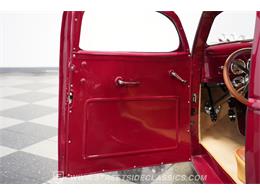 1939 Chevrolet Pickup (CC-2094326) for sale in Concord, North Carolina