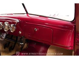 1939 Chevrolet Pickup (CC-2094326) for sale in Concord, North Carolina