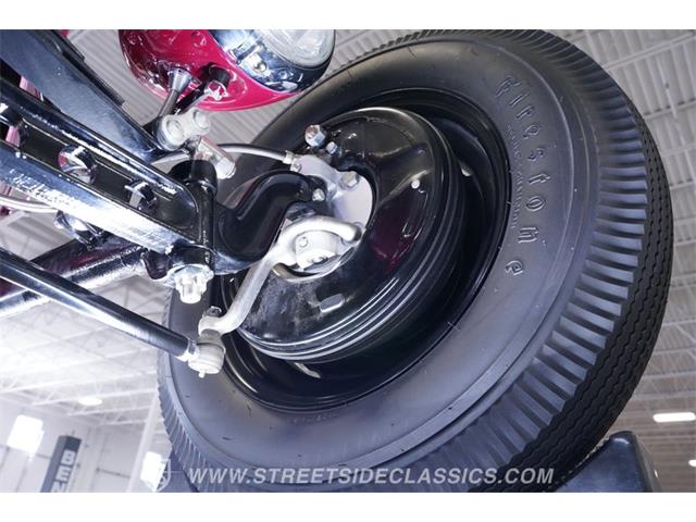 1939 Chevrolet Pickup (CC-2094326) for sale in Concord, North Carolina