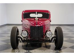 1939 Chevrolet Pickup (CC-2094326) for sale in Concord, North Carolina