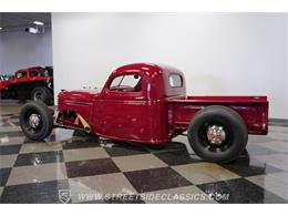 1939 Chevrolet Pickup (CC-2094326) for sale in Concord, North Carolina
