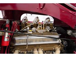 1939 Chevrolet Pickup (CC-2094326) for sale in Concord, North Carolina