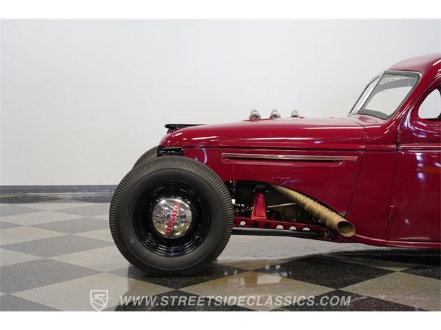 1939 Chevrolet Pickup (CC-2094326) for sale in Concord, North Carolina