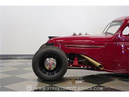 1939 Chevrolet Pickup (CC-2094326) for sale in Concord, North Carolina