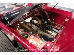 1939 Chevrolet Pickup (CC-2094326) for sale in Concord, North Carolina