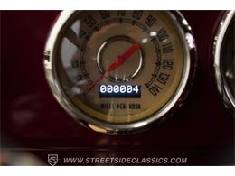 1939 Chevrolet Pickup (CC-2094326) for sale in Concord, North Carolina