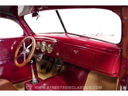 1939 Chevrolet Pickup (CC-2094326) for sale in Concord, North Carolina