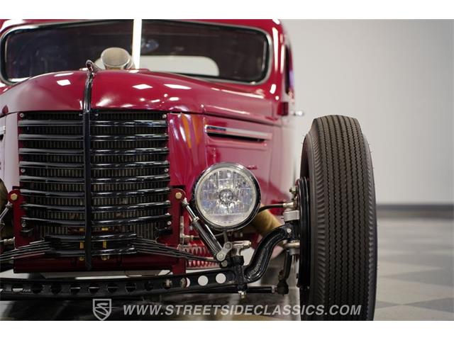 1939 Chevrolet Pickup (CC-2094326) for sale in Concord, North Carolina