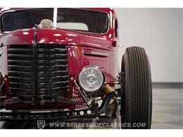 1939 Chevrolet Pickup (CC-2094326) for sale in Concord, North Carolina