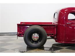 1939 Chevrolet Pickup (CC-2094326) for sale in Concord, North Carolina