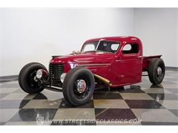 1939 Chevrolet Pickup (CC-2094326) for sale in Concord, North Carolina