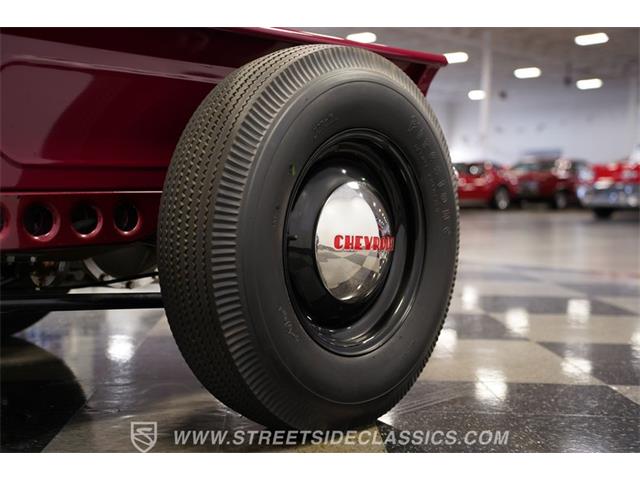 1939 Chevrolet Pickup (CC-2094326) for sale in Concord, North Carolina