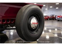 1939 Chevrolet Pickup (CC-2094326) for sale in Concord, North Carolina