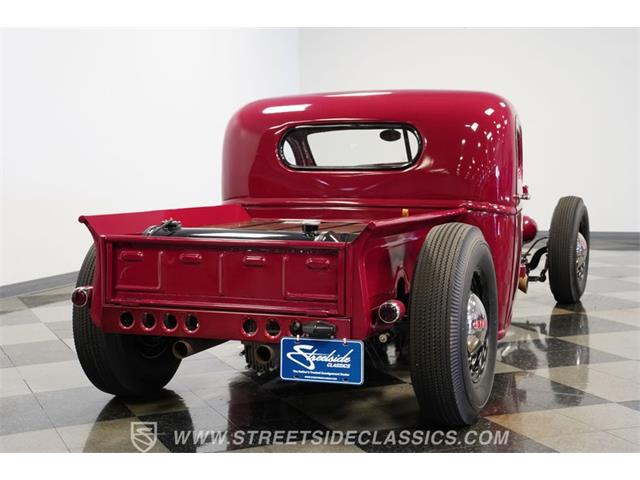 1939 Chevrolet Pickup (CC-2094326) for sale in Concord, North Carolina