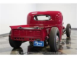1939 Chevrolet Pickup (CC-2094326) for sale in Concord, North Carolina