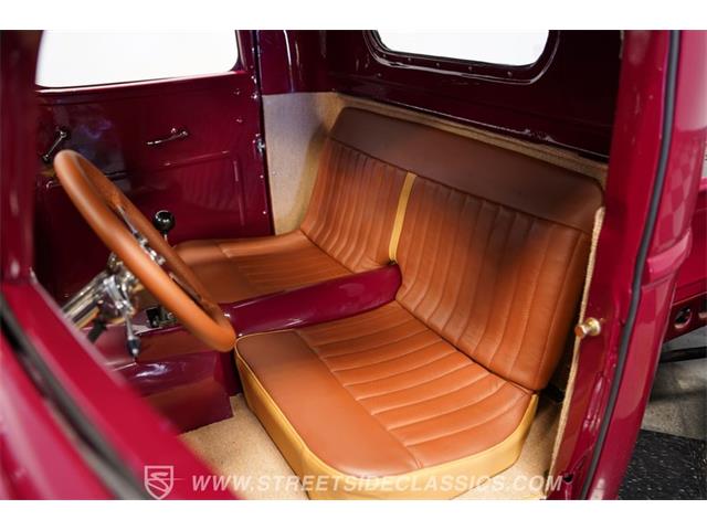 1939 Chevrolet Pickup (CC-2094326) for sale in Concord, North Carolina