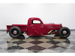 1939 Chevrolet Pickup (CC-2094326) for sale in Concord, North Carolina