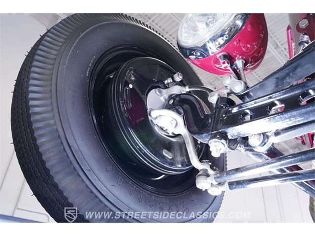 1939 Chevrolet Pickup (CC-2094326) for sale in Concord, North Carolina