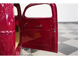 1939 Chevrolet Pickup (CC-2094326) for sale in Concord, North Carolina