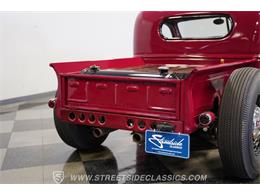 1939 Chevrolet Pickup (CC-2094326) for sale in Concord, North Carolina