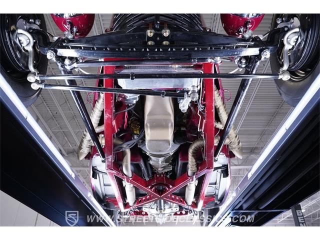1939 Chevrolet Pickup (CC-2094326) for sale in Concord, North Carolina