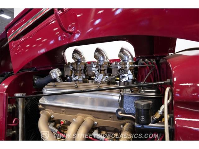 1939 Chevrolet Pickup (CC-2094326) for sale in Concord, North Carolina