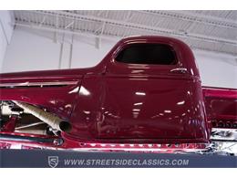 1939 Chevrolet Pickup (CC-2094326) for sale in Concord, North Carolina