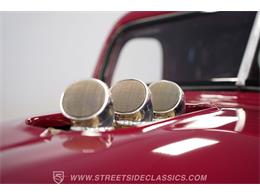 1939 Chevrolet Pickup (CC-2094326) for sale in Concord, North Carolina